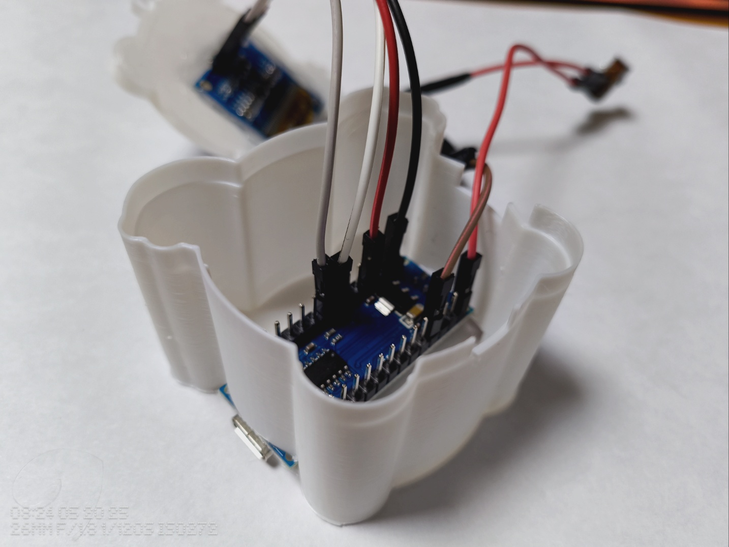 Description for Image 07