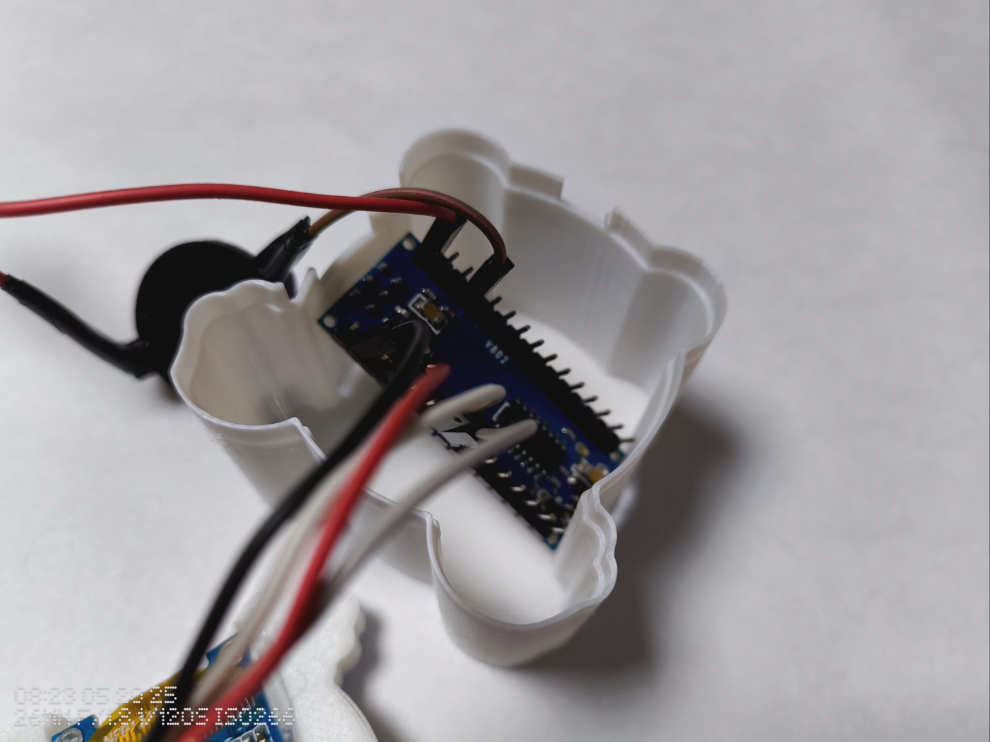 Description for Image 09